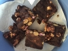 RockyRoad