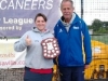 teambath-veterans-challenge-ladies-winners-2013-1