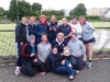 teambath-veterans-challenge-ladies-winners-2013-2