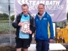 teambath-veterans-challenge-mens-winners-2013-1