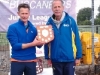 teambath-vetrerans-challenge-mens-plate-winners-2013