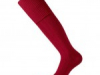 Red Socks