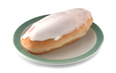 Iced_bun.jpg